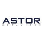 ASTOR (Італія)