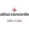 ATLAS CONCORDE (Італія)