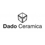 DADO (Італія)