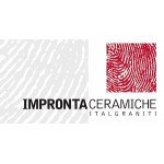 IMPRONTA (Італія)