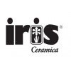 IRIS (Італія)