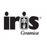 IRIS (Італія)