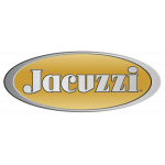 JACUZZI (Італія)