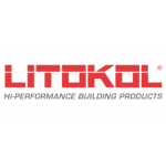 Litokol