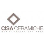 CISA (Італія) CISA (Італія)