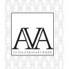 AVA EXTRAORDINARY SIZE (Італія)