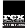 REX (Італія)
