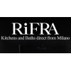 RIFRA (Італія)