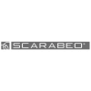 SCARABEO (Італія)