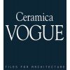 VOGUE (Італія)