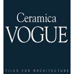 VOGUE (Італія)