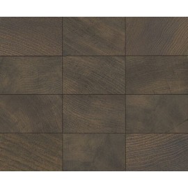 CORTEX MOSAICO LUC.
