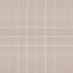 MOSAICO SABBIA SATIN. SU RETT