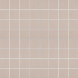MOSAICO SABBIA SATIN. SU RETT
