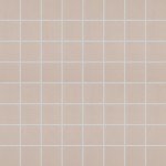 MOSAICO SABBIA SATIN. SU RETT