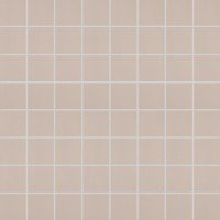 MOSAICO SABBIA SATIN. SU RETT
