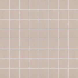 MOSAICO SABBIA SATIN. SU RETT