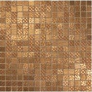 GOLD MOSAIC