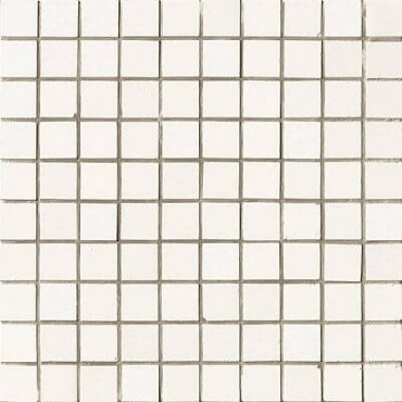 MOSAICO CHARTA SATINATO Rett.