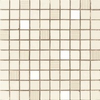 MOSAICO CHARTA LUCIDO RETT.