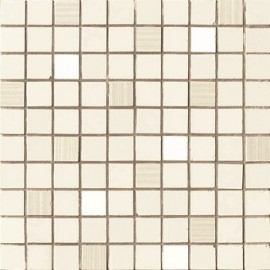 MOSAICO CHARTA LUCIDO RETT.