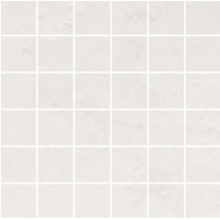 MOSAICO ARENAL LAPP. RETT.