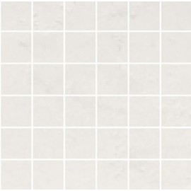 MOSAICO ARENAL LAPP. RETT.