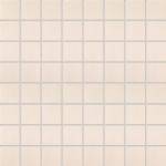 MOSAICO VANIGLIA SAT. SU RETT