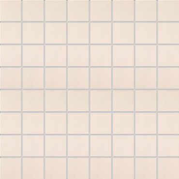 MOSAICO VANIGLIA SAT. SU RETT