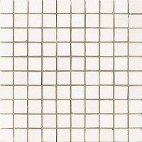 MOSAICO CHARTA SATINATO Rett.