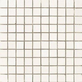 MOSAICO CHARTA SATINATO Rett.