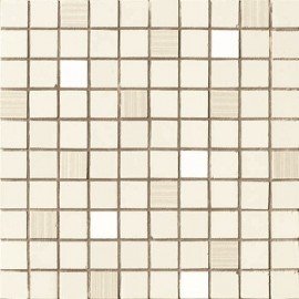 MOSAICO CHARTA LUCIDO RETT.