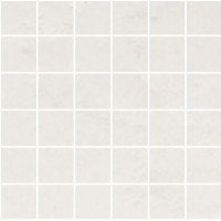 MOSAICO ARENAL LAPP. RETT.
