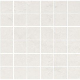 MOSAICO ARENAL LAPP. RETT.