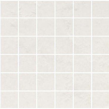 MOSAICO ARENAL LAPP. RETT.