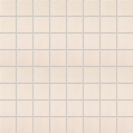 MOSAICO VANIGLIA SAT. SU RETT