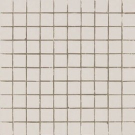 MOSAICO SAHARA DARK SATINATO Rett.