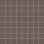 MOSAICO FANDANGO SAT. SU RETT