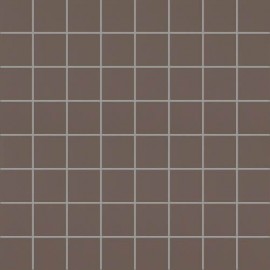MOSAICO FANDANGO SAT. SU RETT