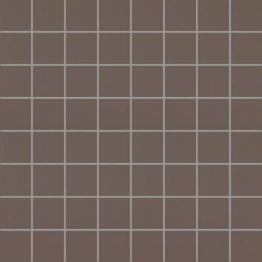 MOSAICO FANDANGO SAT. SU RETT