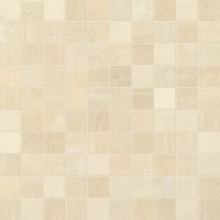 BEIGE MOSAICO