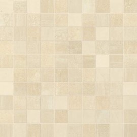 BEIGE MOSAICO