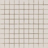 MOSAICO SAHARA DARK SATINATO Rett.