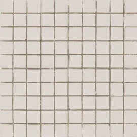 MOSAICO SAHARA DARK SATINATO Rett.
