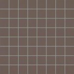 MOSAICO FANDANGO SAT. SU RETT