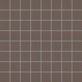 MOSAICO FANDANGO SAT. SU RETT