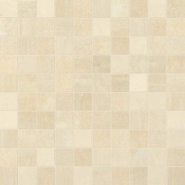 BEIGE MOSAICO