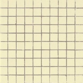MOSAICO LIME SATINATO Rett.