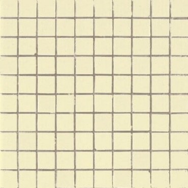 MOSAICO LIME SATINATO Rett.