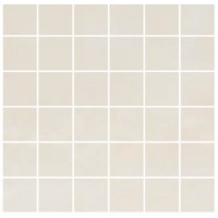 MOSAICO EOS LAPP. RETT.